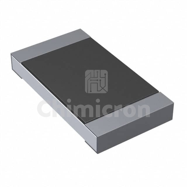 CR2010-FX-2201ELF