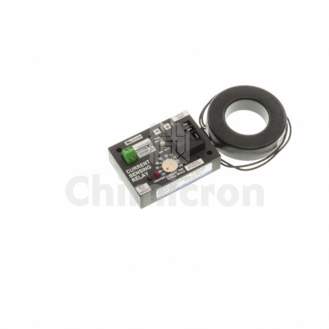 CR4395-EL-24D-330-B-CD-ELR-R2