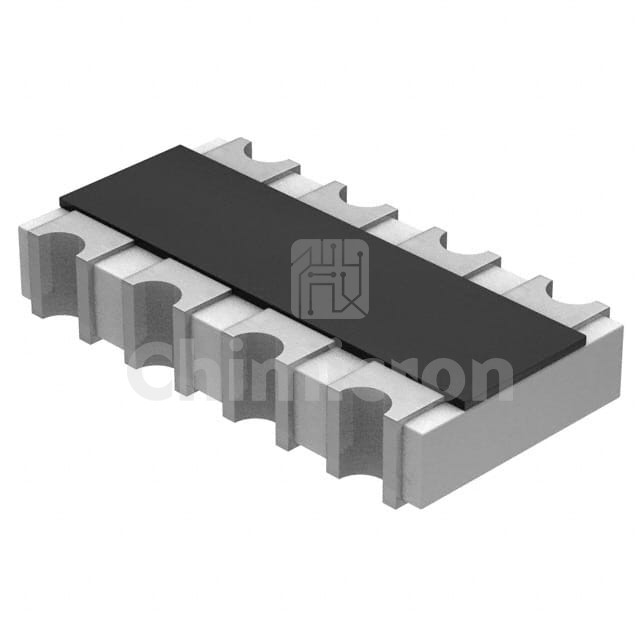 CRA04P08310K0JTD