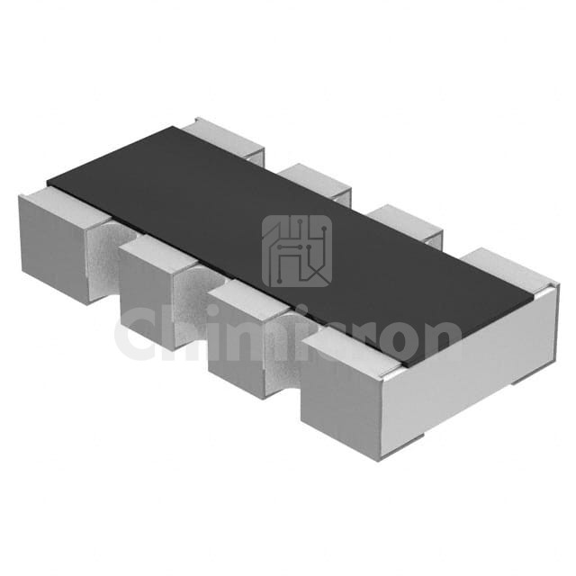CRA04S08322R0JTD