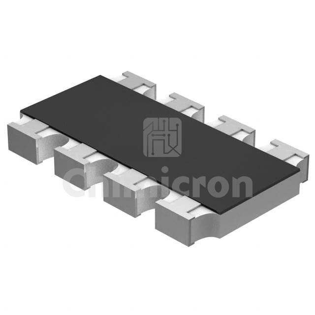 CRA12E083470KJTR