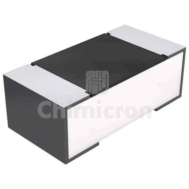 CRCW040210K7FKED