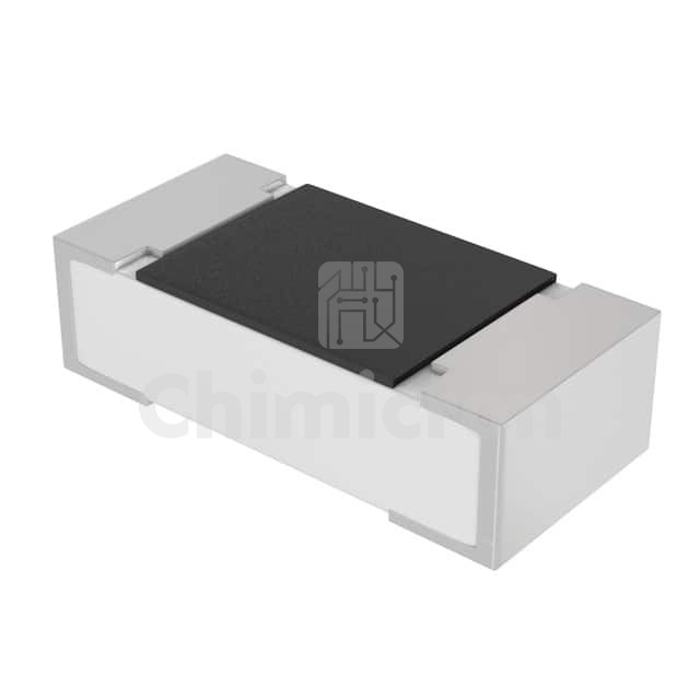 CRCW040271R5FKEDHP