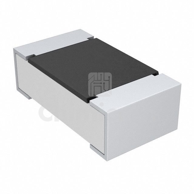CRCW06035K60FKEAC