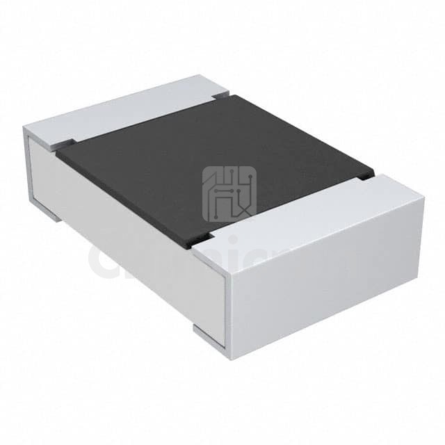 CRCW08054K70JNEAC