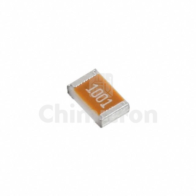 CRCW08055R60JNEAHP