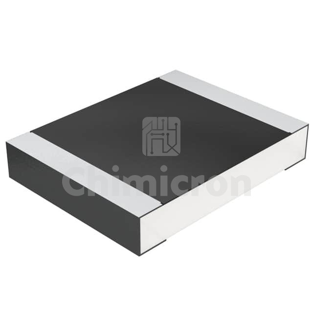 CRCW12102R20FKEAHP