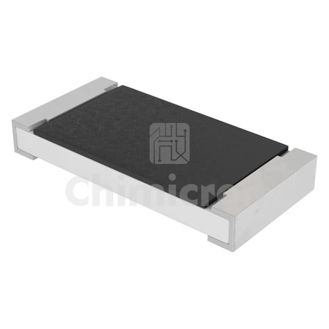 CRCW201010R0JNEFHP