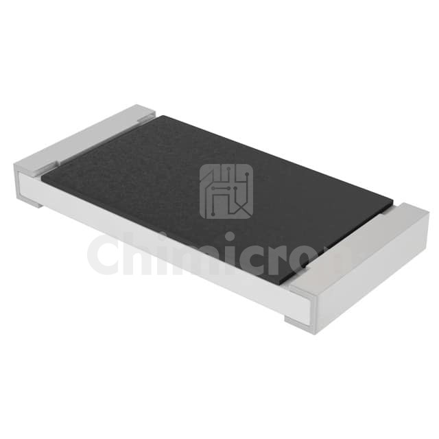 CRCW25124K70JNEGHP