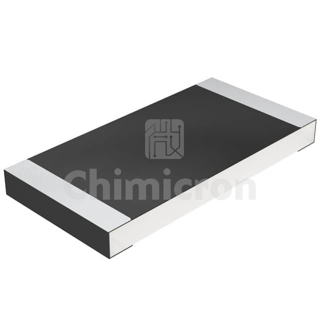 CRCW25128R25FKEH