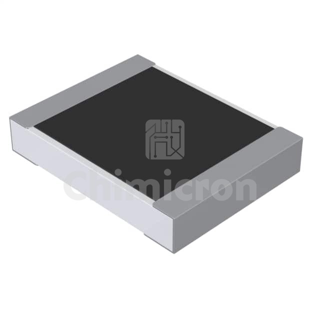 CRGCQ1210F33K