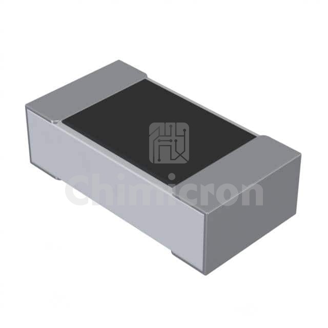 CRGH0603F324K