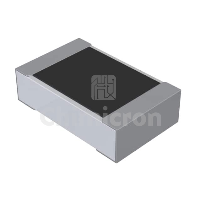 CRGH0805F12R7