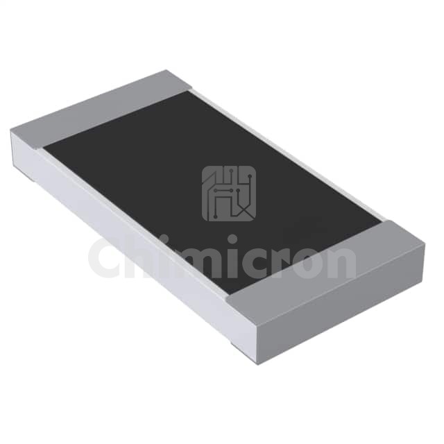 CRGH2512F14K