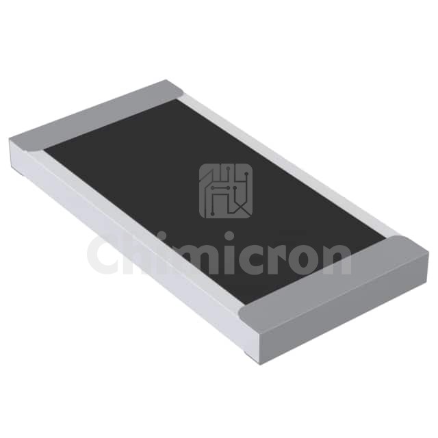 CRGP2512F100R