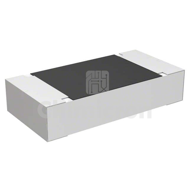 CRGV0805F768K