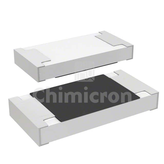 CRL0603-FW-R100ELF