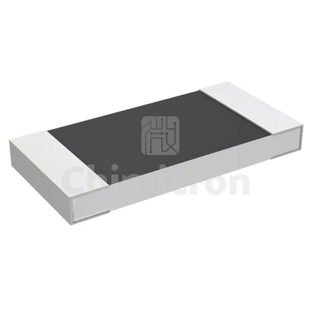 CRL2512-JW-R100ELF