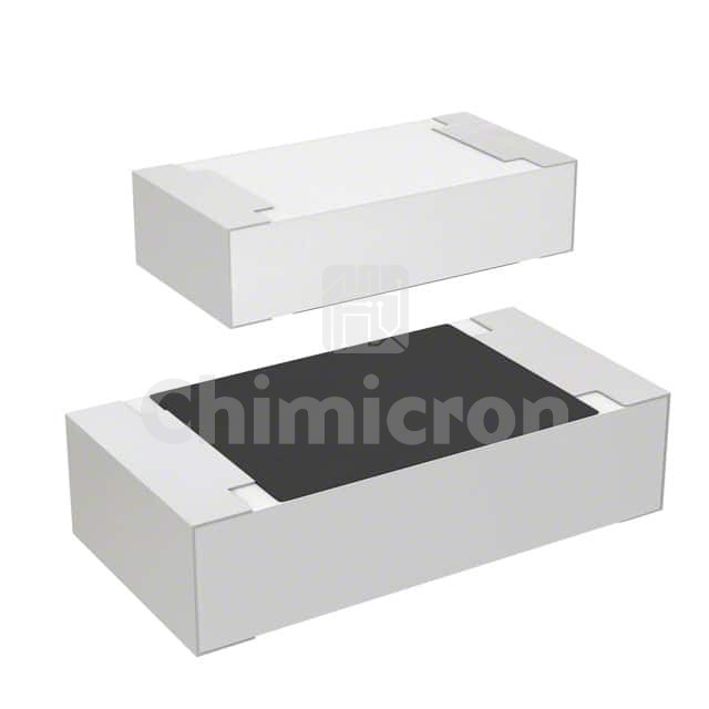 CRM1206-FX-R220ELF