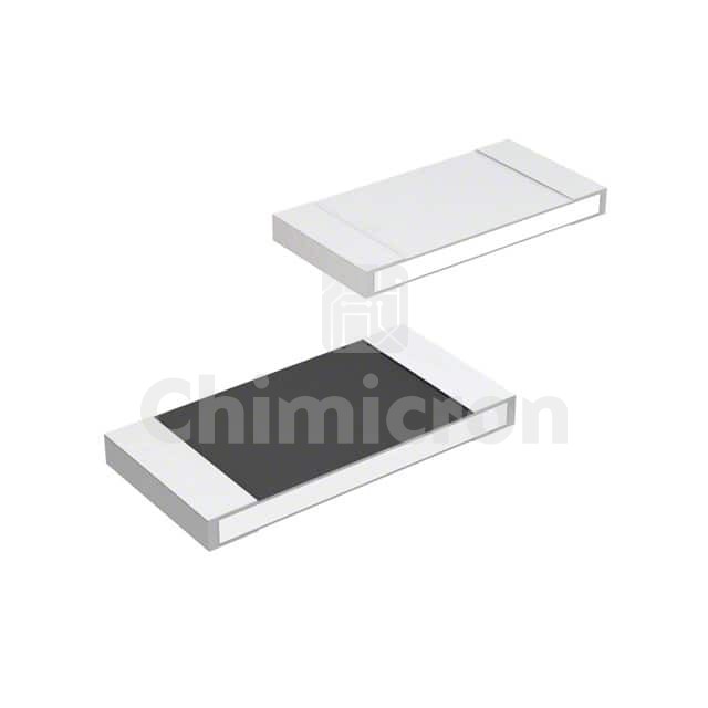 CRM2512-JX-R100ELF