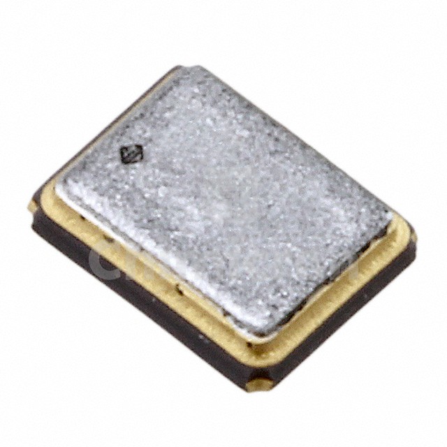 CS-023E-114.285M