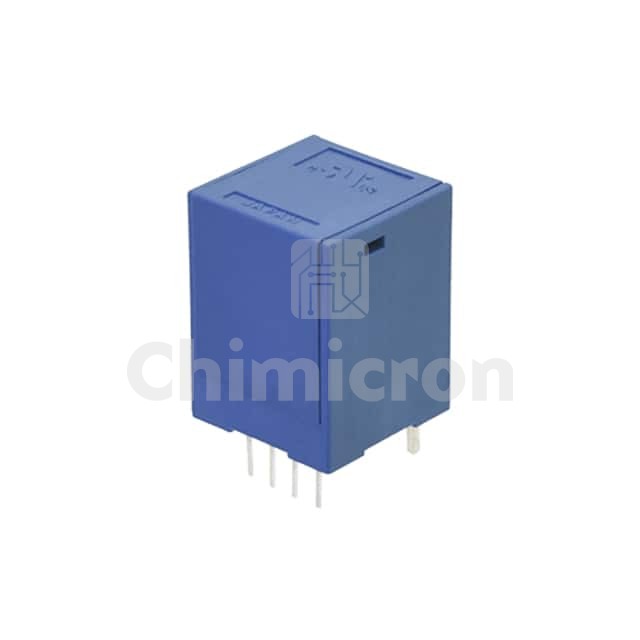 CS0305U