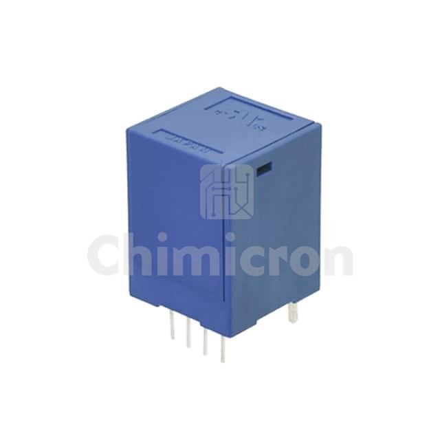 CS03120B