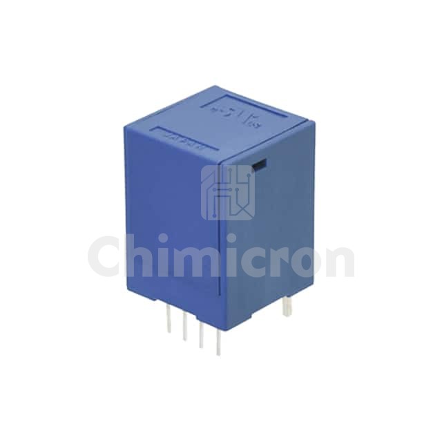 CS0312U