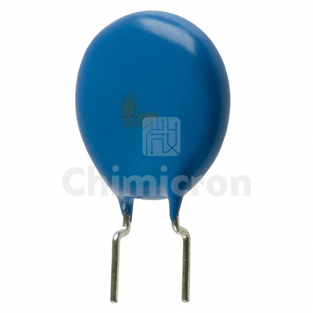 CS14-F2GA103MYNKA