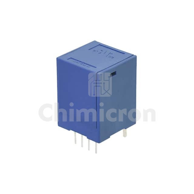 CS15150B