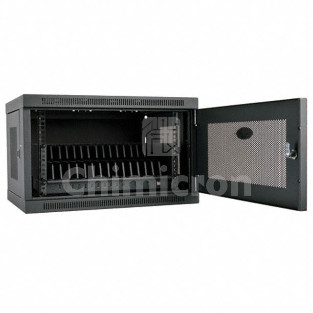 CS16USB