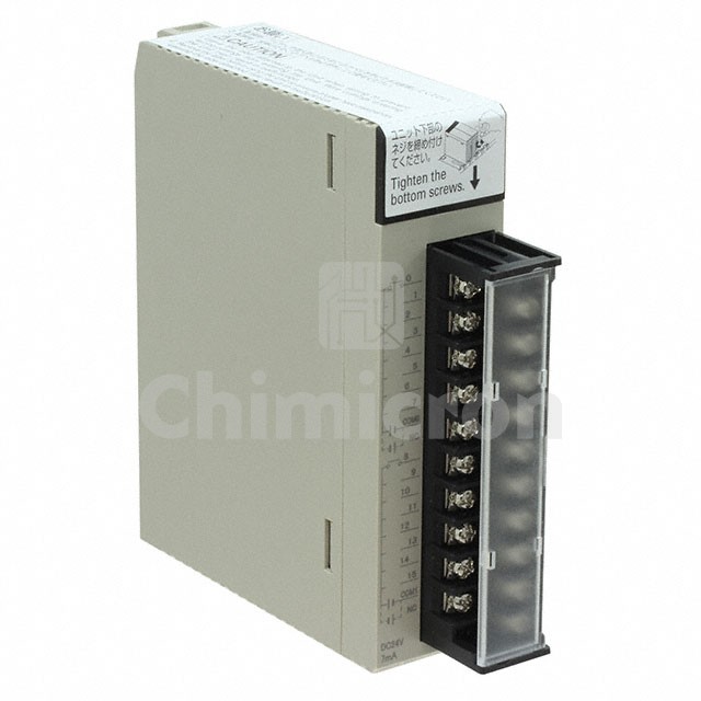 CS1W-IDP01