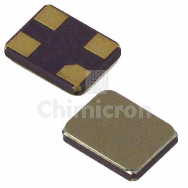 CS325H-24.000MEDQ-UT