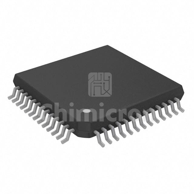 CS42435-CMZ