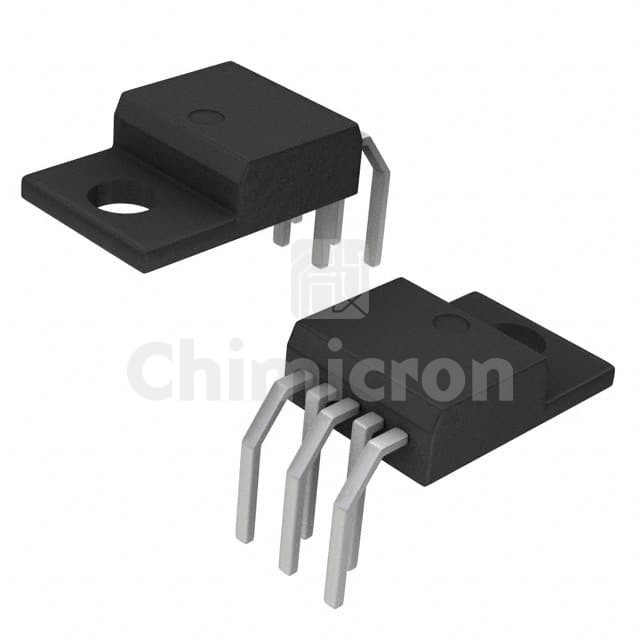 CS8120YTHA5