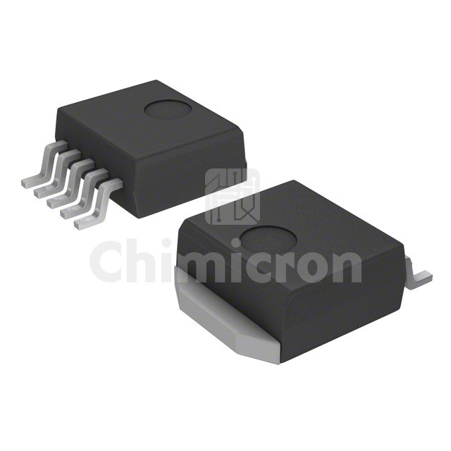 CS8391YDPR5