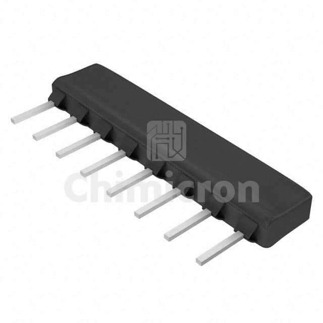 CSC08A0310K0FEK