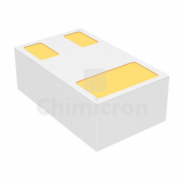 CSD13381F4T