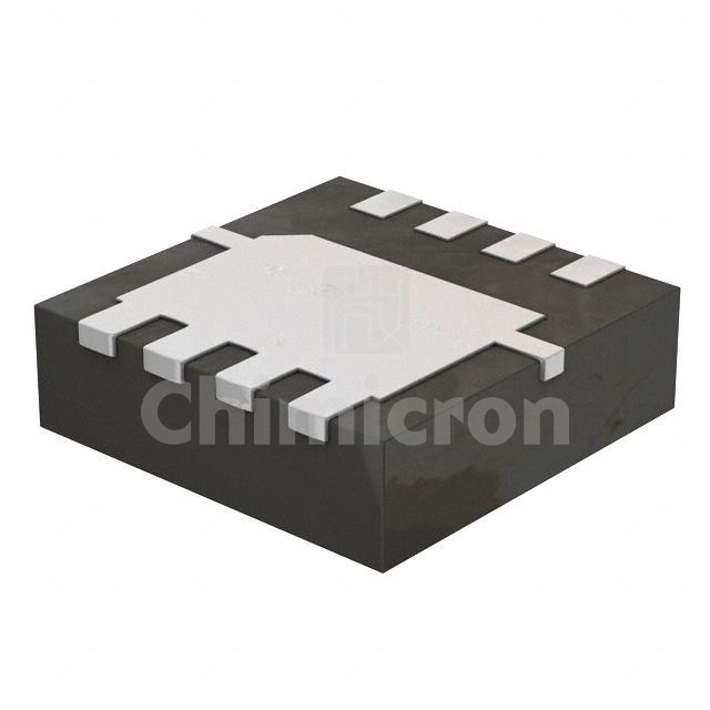 CSD16411Q3