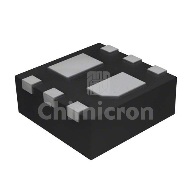 CSD17571Q2
