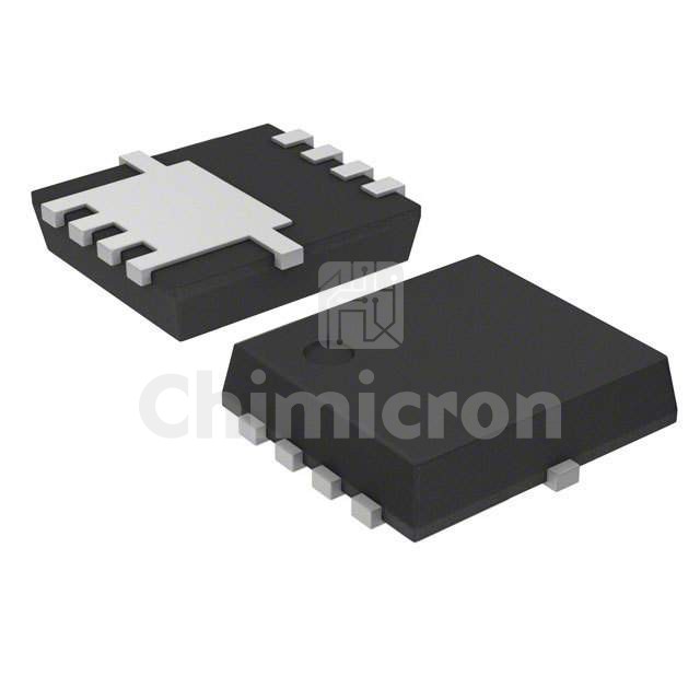 CSD19538Q3AT