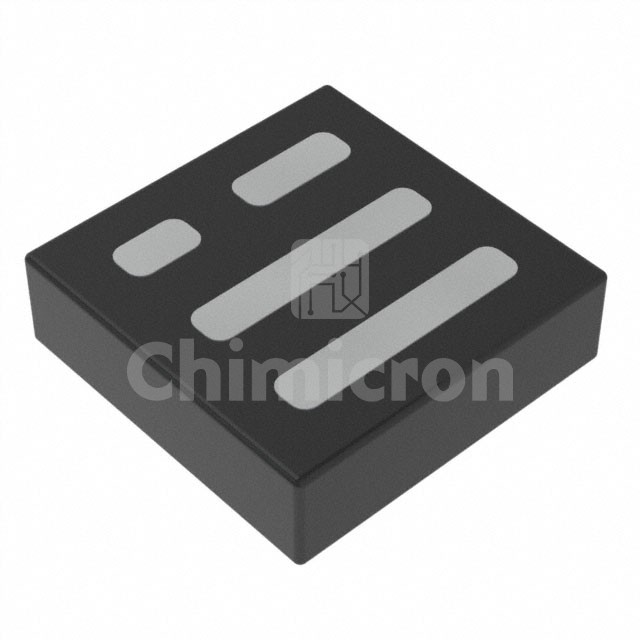 CSD22205L
