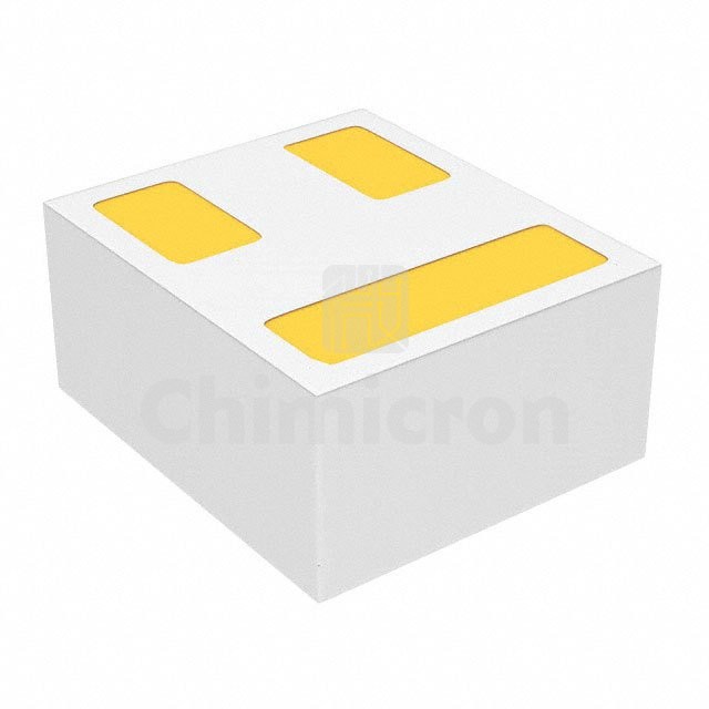 CSD23280F3T