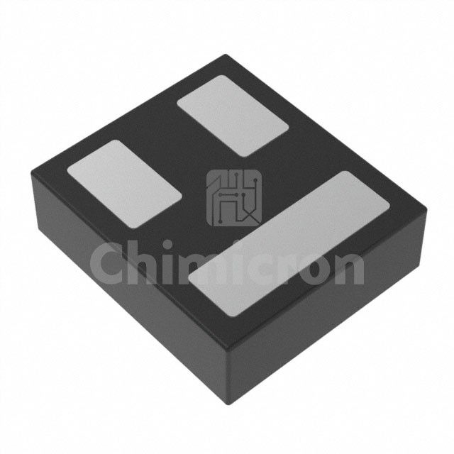 CSD25501F3T