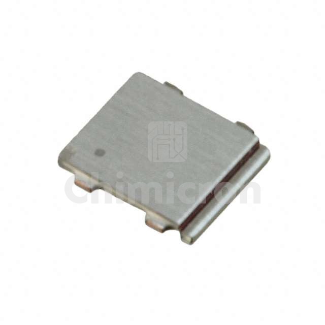CSD87381P