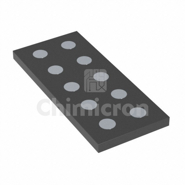 CSD87501L
