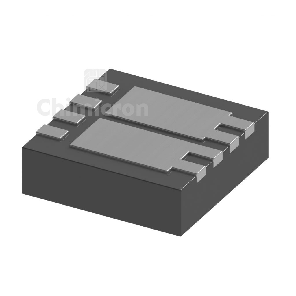CSD87503Q3ET