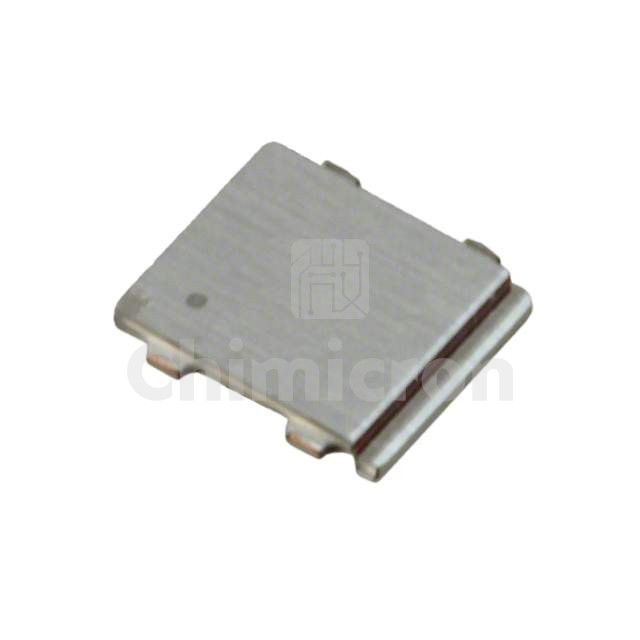 CSD87588N