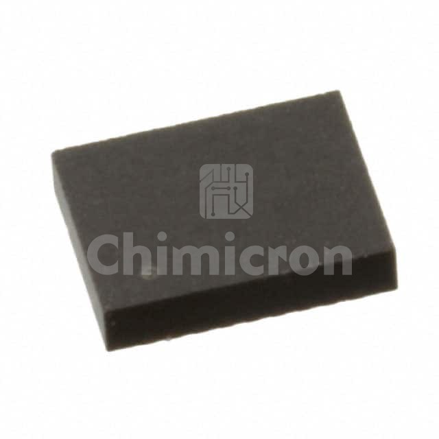 CSD95375Q4M