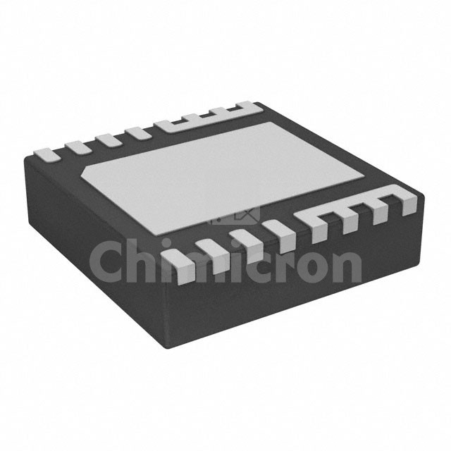 CSD95379Q3M